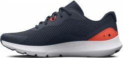 Running shoes Under Armour UA Surge 3 -NIKE SHOP under armour ua surge 3 543780 3024883 404 960