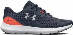 Running shoes Under Armour UA Surge 3
