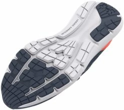Alternative view of Running shoes Under Armour UA Surge 3