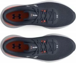 Running shoes Under Armour UA Surge 3 -NIKE SHOP under armour ua surge 3 543780 3024883 407 960