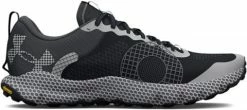 Trail shoes Under Armour UA U HOVR DS Ridge SPD