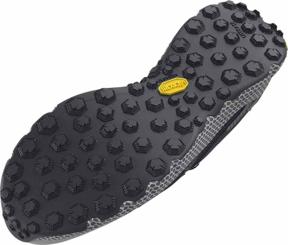 Trail shoes Under Armour UA U HOVR DS Ridge SPD 2 Trail shoes Under Armour UA U HOVR DS Ridge SPD - Image 2