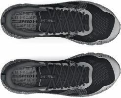 Trail shoes Under Armour UA U HOVR DS Ridge SPD 7 Trail shoes Under Armour UA U HOVR DS Ridge SPD -NIKE SHOP under armour ua u hovr ds ridge spd 557137 3024231 006 960