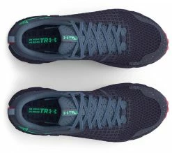 Trail shoes Under Armour UA U HOVR DS Ridge TR -NIKE SHOP under armour ua u hovr ds ridge tr 512096 3025852 502 960