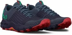 Trail shoes Under Armour UA U HOVR DS Ridge TR -NIKE SHOP under armour ua u hovr ds ridge tr 512096 3025852 503 960