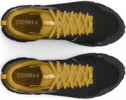 Trail shoes Under Armour UA U HOVR DS Ridge TR -NIKE SHOP under armour ua u hovr ds ridge tr 557114 3025852 006 960