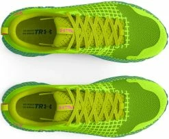 Trail shoes Under Armour UA U HOVR DS Ridge TR 7 Trail shoes Under Armour UA U HOVR DS Ridge TR -NIKE SHOP under armour ua u hovr ds ridge tr 557122 3025852 307 960