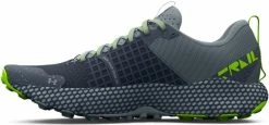 Trail shoes Under Armour UA U HOVR DS Ridge TR 6 Trail shoes Under Armour UA U HOVR DS Ridge TR -NIKE SHOP under armour ua u hovr ds ridge tr 557126 3025852 400 960