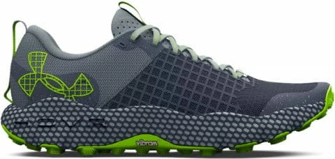 Trail shoes Under Armour UA U HOVR DS Ridge TR 1 Trail shoes Under Armour UA U HOVR DS Ridge TR