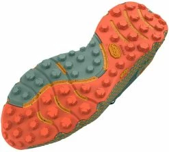 Trail shoes Under Armour UA U HOVR DS Ridge TR-GRN -NIKE SHOP under armour ua u hovr ds ridge tr grn 487501 3025852 301 960