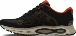 Running shoes Under Armour UA U HOVR Infinite 3 CAMO -NIKE SHOP under armour ua u hovr infinite 3 camo 473954 3025165 001 960