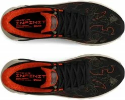 Running shoes Under Armour UA U HOVR Infinite 3 CAMO -NIKE SHOP under armour ua u hovr infinite 3 camo 473954 3025165 004 960