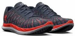 Running shoes Under Armour Charged Breeze 2 7 Running shoes Under Armour Charged Breeze 2 -NIKE SHOP under armour under armour charged breeze 2 560064 3026135 402 960