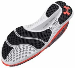 Running shoes Under Armour Charged Breeze 2 8 Running shoes Under Armour Charged Breeze 2 -NIKE SHOP under armour under armour charged breeze 2 560064 3026135 403 960