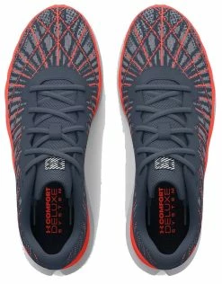 Running shoes Under Armour Charged Breeze 2 9 Running shoes Under Armour Charged Breeze 2 -NIKE SHOP under armour under armour charged breeze 2 560064 3026135 404 960