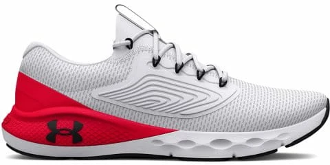 Running shoes Under Armour Charged Vantage 2 1 Running shoes Under Armour Charged Vantage 2