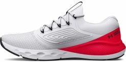 Alternative view of Running shoes Under Armour Charged Vantage 2