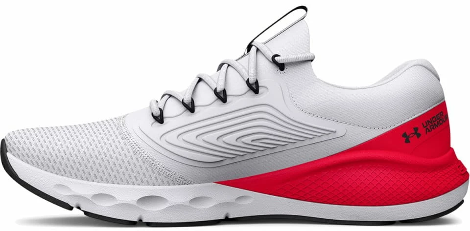 Running shoes Under Armour Charged Vantage 2 2 Running shoes Under Armour Charged Vantage 2 - Image 2