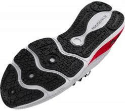 Running shoes Under Armour Charged Vantage 2 7 Running shoes Under Armour Charged Vantage 2 -NIKE SHOP under armour under armour charged vantage 2 532569 3024873 103 960