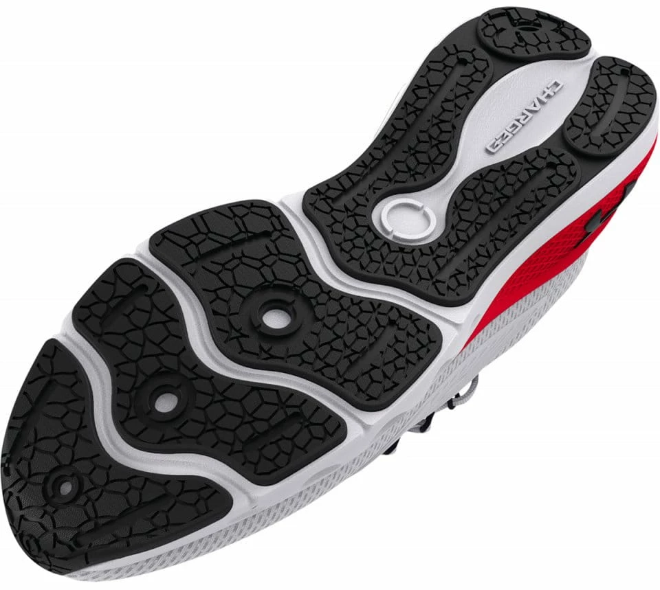 Running shoes Under Armour Charged Vantage 2 3 Running shoes Under Armour Charged Vantage 2 - Image 3