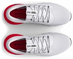 Running shoes Under Armour Charged Vantage 2 8 Running shoes Under Armour Charged Vantage 2 -NIKE SHOP under armour under armour charged vantage 2 532569 3024873 104 960