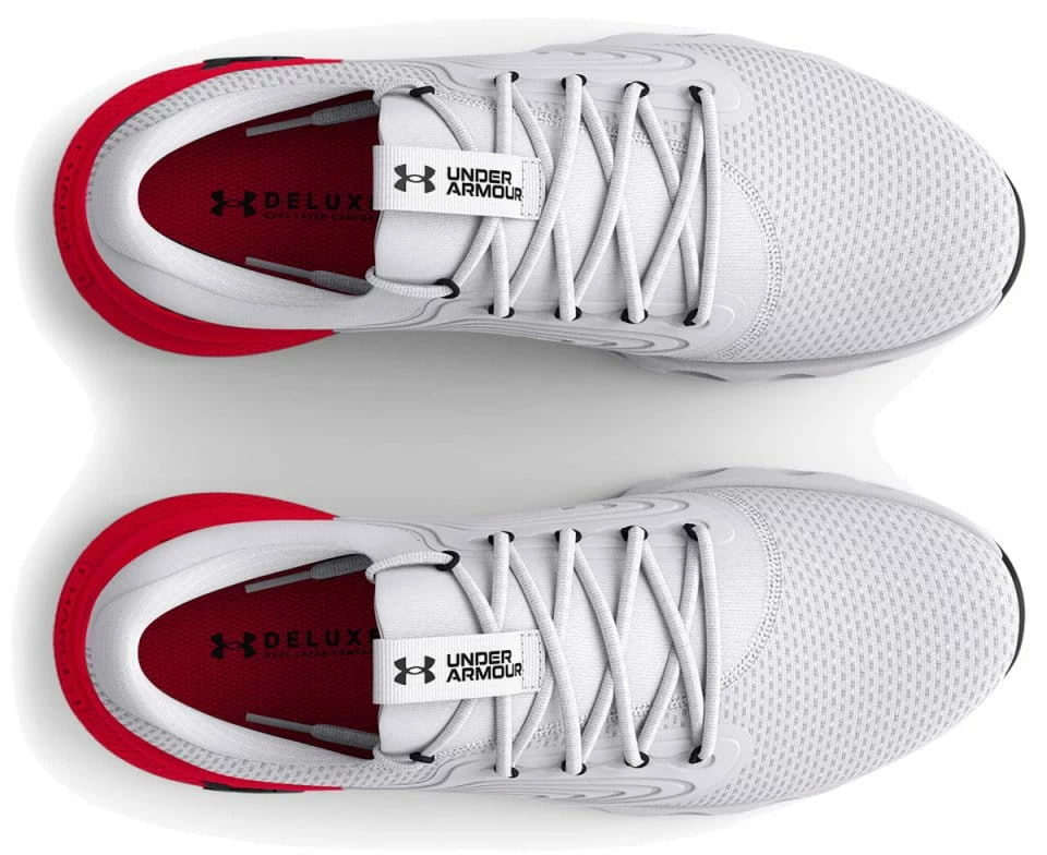Running shoes Under Armour Charged Vantage 2 4 Running shoes Under Armour Charged Vantage 2 - Image 4