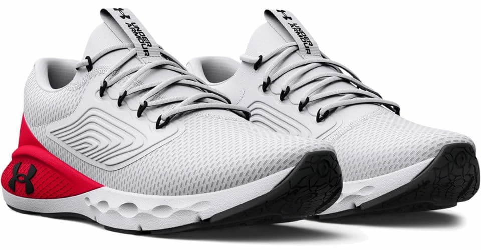 Running shoes Under Armour Charged Vantage 2 5 Running shoes Under Armour Charged Vantage 2 - Image 5