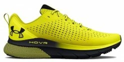 Running shoes Under Armour HOVR Turbulence