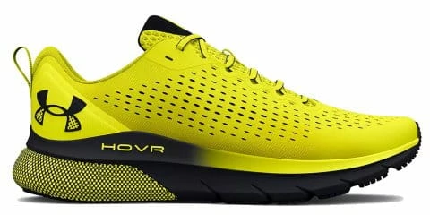 Running shoes Under Armour HOVR Turbulence 1 Running shoes Under Armour HOVR Turbulence