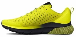 Alternative view of Running shoes Under Armour HOVR Turbulence