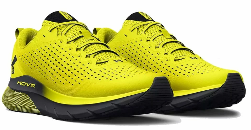 Running shoes Under Armour HOVR Turbulence 3 Running shoes Under Armour HOVR Turbulence - Image 3