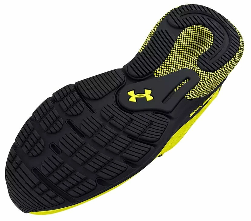 Running shoes Under Armour HOVR Turbulence 4 Running shoes Under Armour HOVR Turbulence - Image 4