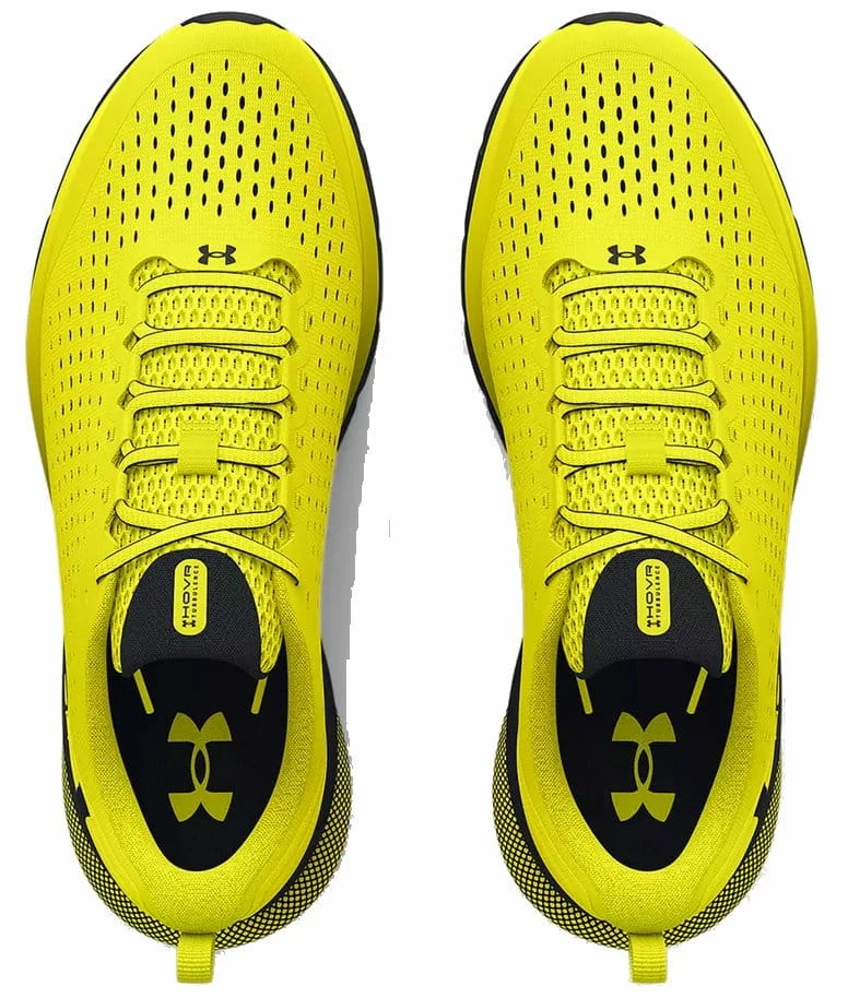 Running shoes Under Armour HOVR Turbulence 5 Running shoes Under Armour HOVR Turbulence - Image 5