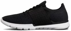Alternative view of Running shoes Under Armour Threadborne Slingwrap