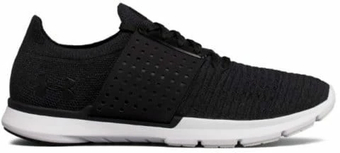 Running shoes Under Armour Threadborne Slingwrap 1 Running shoes Under Armour Threadborne Slingwrap
