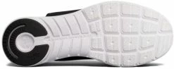 Running shoes Under Armour Threadborne Slingwrap 7 Running shoes Under Armour Threadborne Slingwrap -NIKE SHOP under armour under armour threadborne slingwrap 525790 1295724 004 960