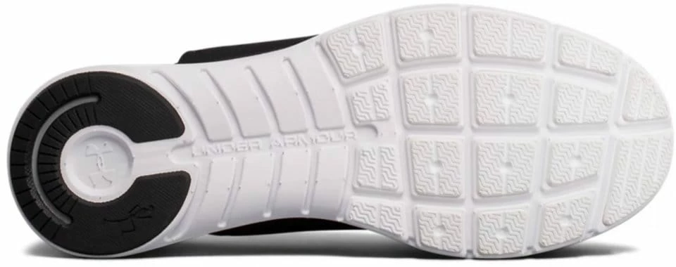 Running shoes Under Armour Threadborne Slingwrap 4 Running shoes Under Armour Threadborne Slingwrap - Image 4