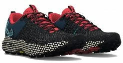 Trail shoes Under Armour UA U HOVR DS Ridge -NIKE SHOP under armour under armour ua u hovr ds ridge 469268 3025852 004 960