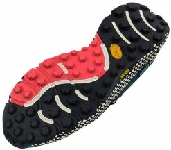 Trail shoes Under Armour UA U HOVR DS Ridge -NIKE SHOP under armour under armour ua u hovr ds ridge 469268 3025852 005 960