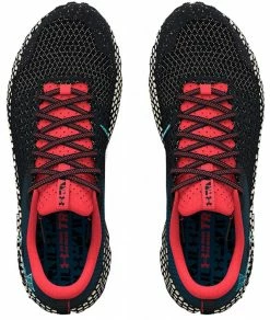 Trail shoes Under Armour UA U HOVR DS Ridge -NIKE SHOP under armour under armour ua u hovr ds ridge 469268 3025852 006 960