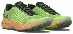 Trail shoes Under Armour UA U HOVR DS Ridge -NIKE SHOP under armour under armour ua u hovr ds ridge 469284 3025852 304 960