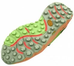 Trail shoes Under Armour UA U HOVR DS Ridge -NIKE SHOP under armour under armour ua u hovr ds ridge 469284 3025852 305 960