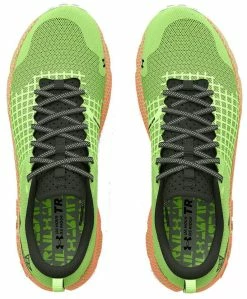 Trail shoes Under Armour UA U HOVR DS Ridge -NIKE SHOP under armour under armour ua u hovr ds ridge 469284 3025852 306 960