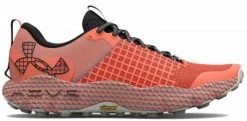 Trail shoes Under Armour UA U HOVR DS Ridge