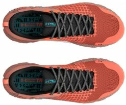 Trail shoes Under Armour UA U HOVR DS Ridge -NIKE SHOP under armour under armour ua u hovr ds ridge 469293 3025852 603 960