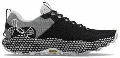 Trail shoes Under Armour UA U HOVR DS Ridge