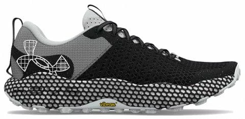 Trail shoes Under Armour UA U HOVR DS Ridge 1 Trail shoes Under Armour UA U HOVR DS Ridge