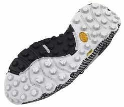 Trail shoes Under Armour UA U HOVR DS Ridge 7 Trail shoes Under Armour UA U HOVR DS Ridge -NIKE SHOP under armour under armour ua u hovr ds ridge 529971 3025852 003 960