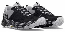 Trail shoes Under Armour UA U HOVR DS Ridge 9 Trail shoes Under Armour UA U HOVR DS Ridge -NIKE SHOP under armour under armour ua u hovr ds ridge 529971 3025852 005 960